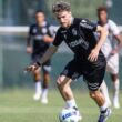 Vitória sc bate portimonense com golos de reforços