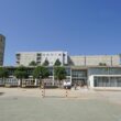 Esta escola de braga vai ser requalificada por 3,3 milhões