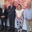 Candidato do ps desafia cruz vermelha a definir prioridades sociais em braga