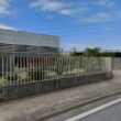 Eletricista morre após queda de cinco metros na arcol em guimarães
