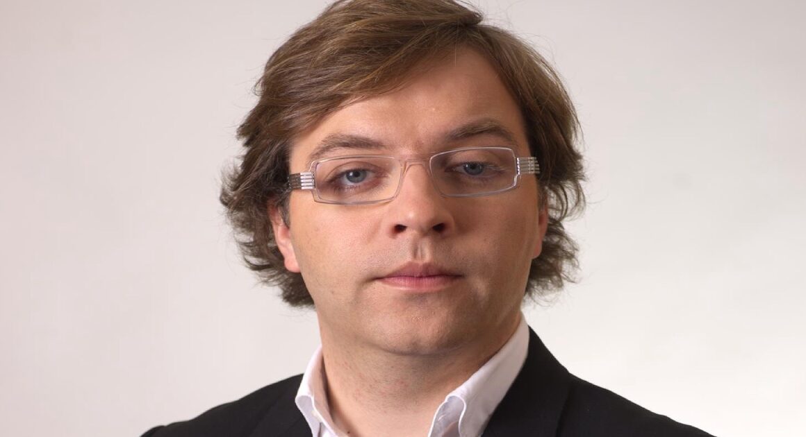 É de braga o novo presidente do conselho de administração da tap