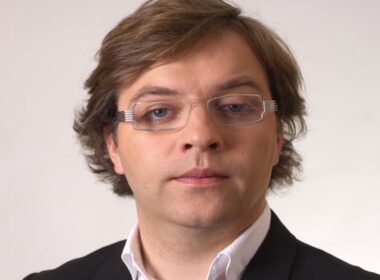 É de braga o novo presidente do conselho de administração da tap