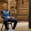Carlos vicens está a construir um sc braga de "alto nível"