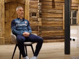 Carlos vicens está a construir um sc braga de "alto nível"