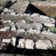 Tesouro arqueológico em famalicão vai ficar acessível a todos