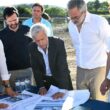 Já arrancou a obra do novo centro de saúde em famalicão