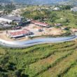 Ponte da barca: aqui vai nascer um mural de 1. 500 metros quadrados inspirado em fernão magalhães