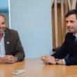 "os colégios cooperativos têm um papel fundamental no sistema educativo”