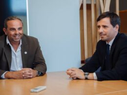 "os colégios cooperativos têm um papel fundamental no sistema educativo”