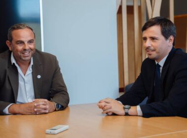 "os colégios cooperativos têm um papel fundamental no sistema educativo”