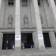 'precária' de recluso que assaltou o santander de braga cria 'guerra' entre juíza e advogada