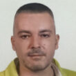 Família procura homem que desapareceu há três dias do hospital de braga