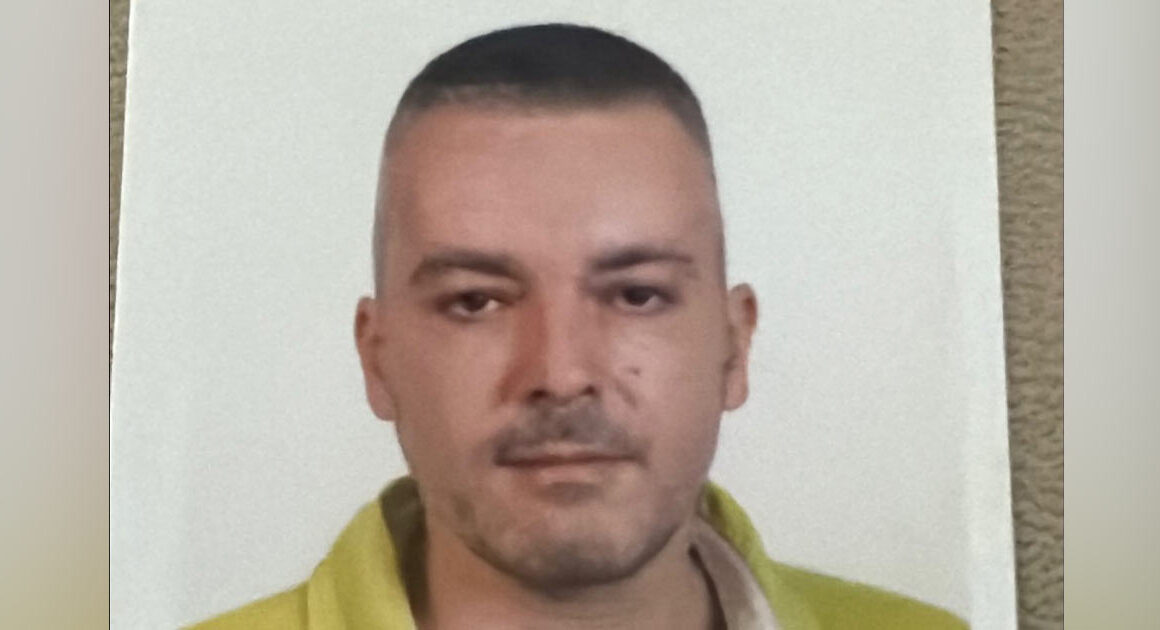 Família procura homem que desapareceu há três dias do hospital de braga