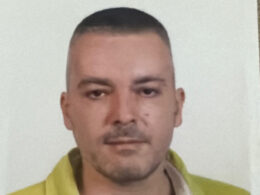 Família procura homem que desapareceu há três dias do hospital de braga
