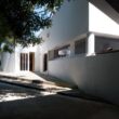 Casa em caminha do arquiteto siza vieira de fora da corrida à unesco