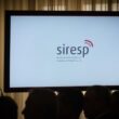 Governo prolonga prazo para entrega do estudo para a substituição do siresp