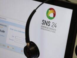 Governo quer que autodeclaração de doença fraudulenta possa dar direito a despedimento
