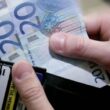 Descida no irs já deve ser sentida na carteira dos trabalhadores em agosto