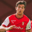 Dinis rodrigues deixa braga e ruma à suíça