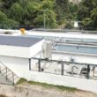 Vila verde investe 1,5 milhões para ter tratamento de água mais "fiável"