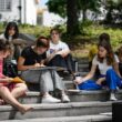 Escola do rock de regresso a paredes de coura