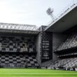 Pj faz buscas no boavista