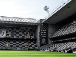 Pj faz buscas no boavista