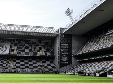 Pj faz buscas no boavista