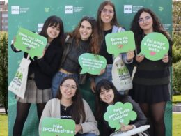 8 razões para escolher o ipca para estudar