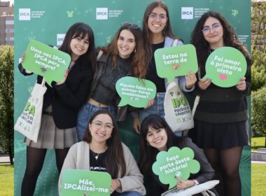 8 razões para escolher o ipca para estudar