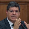 Eurico brilhante dias eleito líder parlamentar do ps
