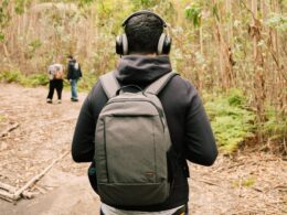 Do nascer do sol até de madrugada. 20 horas de música na fronteira de braga e guimarães