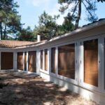 Caminha: esta casa em moledo pode ser património mundial da unesco
