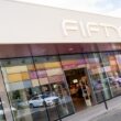 Famoso 'outlet' de moda já abriu no braga retail com "grandes marcas a preços acessíveis"