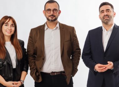 Fábio neves imobiliária: o regresso às raízes com os olhos postos no futuro