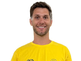 Fábio magalhães regressa ao abc de braga 16 anos depois