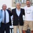 Nuno melo acredita que feitor terá “grande resultado” em vila verde