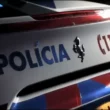 Há uma nova burla que falsifica números de telefone. Psp deixa aviso