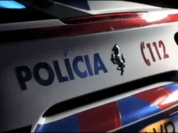 Há uma nova burla que falsifica números de telefone. Psp deixa aviso