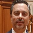 Candidato do chega diz que "políticas de incentivo à imigração" agravaram crise da habitação em braga