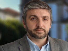 Ps critica recandidatura da autarca de vila verde: "nem se dão ao trabalho de apresentar propostas novas"