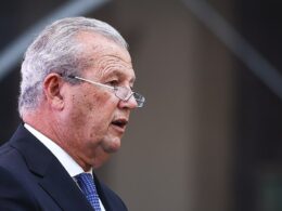 Patrões pedem prioridade à lei laboral na concertação social e ugt admite diálogo