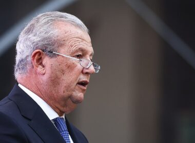 Patrões pedem prioridade à lei laboral na concertação social e ugt admite diálogo