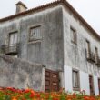 Esta antiga residência feminina de estudantes em viana vai ser um museu