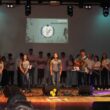 São paio de gueral vence festival arciprestal de barcelos