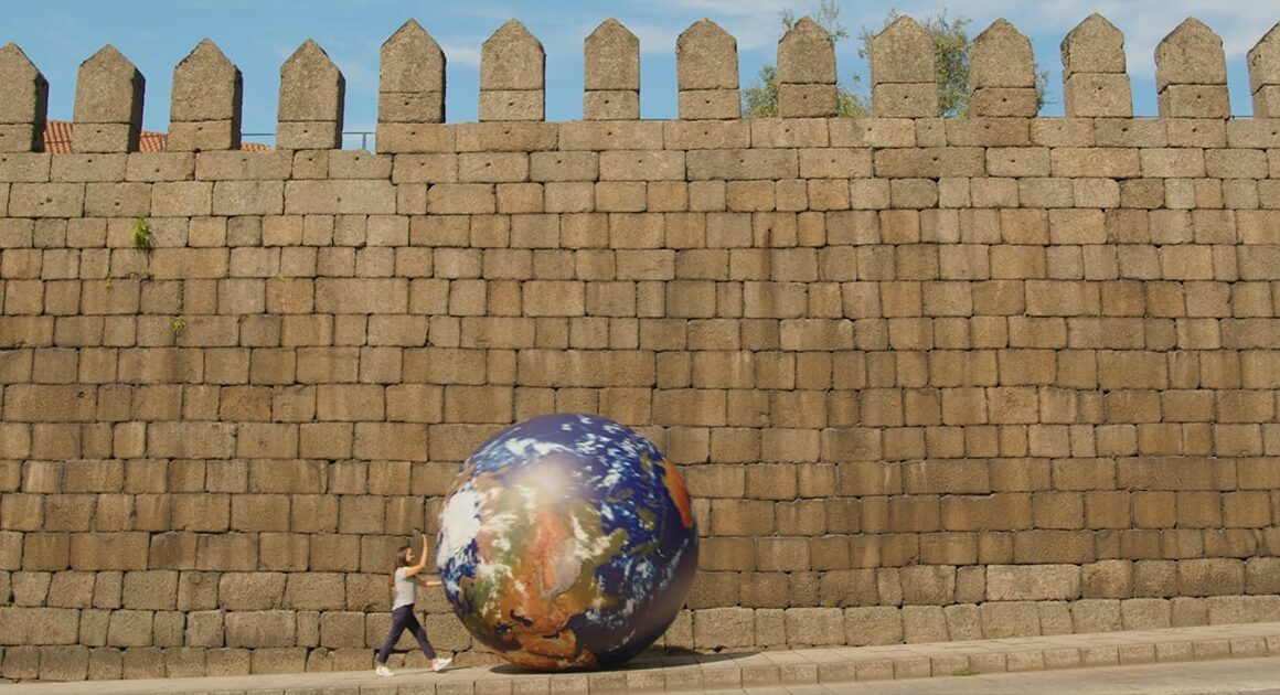 Guimarães acolhe encontro nacional de limpeza urbana em 2026