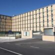 Trofa saúde compra mais um hospital no norte