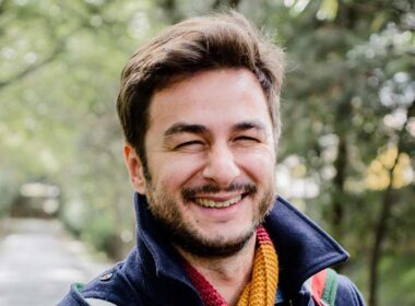 Henrique raposo ganha prémio literário da câmara de famalicão