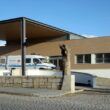 Urgência do hospital de ponte de lima "altamente condicionada" por falta de médico
