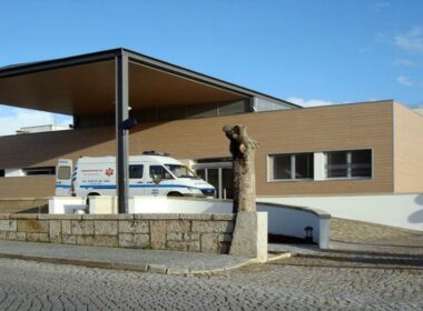 Urgência do hospital de ponte de lima "altamente condicionada" por falta de médico